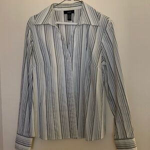 Ladies Alfani Blouse